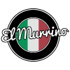 El Murrino