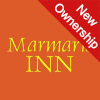 Marmaris Inn