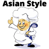 Asian Style