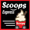 Scoops Express