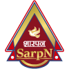 SARPN GROUP INDIAN