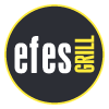 EFES Grill