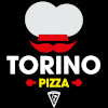 Torino Pizza