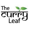 The Curry Leaf