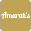 Amarah's Curry & Grill