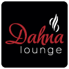 Dahna Lounge