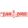 The Flamin' Chicken