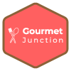 Gourmet Junction