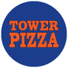 Tower Pizza