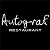 Autograf Restaurant