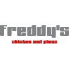 Freddy's Chicken N Pizza