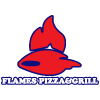 Flames Pizza & Grill