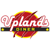 Uplands Diner