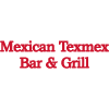 Mexican Tex Mex Bar & Grill