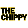 The Chippy