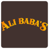 Ali Babas