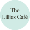 The Lillies Cafe