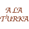 A La Turka Takeaway