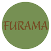 Furama