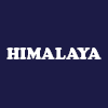 Himalaya restaurant menu in London - Order from Just Eat