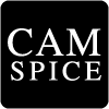 Cam Spice