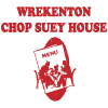Wrekenton Chop Suey House