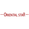 Oriental Star