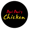 Peri Peri's Chicken