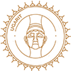 Ugarit