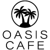 Oasis Cafe