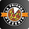 La Friends Pizzeria