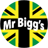 Mr Biggs Caribbean Authentic Food