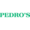 Pedro's Peri Peri