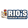 Rios Chicken Basket Restaurant Menu In Doncaster Order From Just Eat