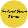 Good Season Express