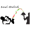 Soul-Delish