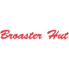 Broaster Hut