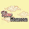 The New Monsoon