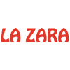 La Zara