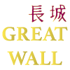 Great Wall