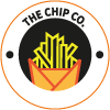 The Chip Co