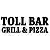 Toll Bar Grill & Pizza