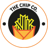 The Chip Co.