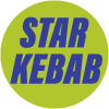 Star Kebab