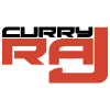Curry Raj Indian Takeaway