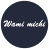 Wamimichi