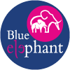 Blue Elephant-avatar
