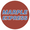 Marple Express