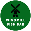 Windmill Fish Bar