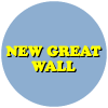 New Great Wall
